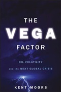 Bild: The Vega Factor - Wiley