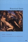 Cover: Practical Gods - Penguin Books