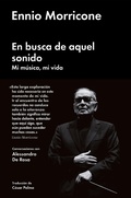 Cover: En busca de aquel sonido - Malpaso
