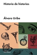 Cover: Historia de historias - Malpaso