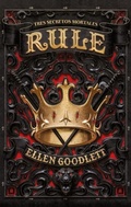 Cover: Rule - Urano