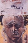 Cover: Hip Logic - Penguin Books