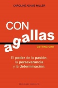 Cover: Con Agallas - Obelisco