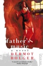 Cover: Father's Music - Fourth Estate Ltd