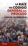 Abbildung von: La raíz del Código General del Proceso (Ley 1564 de 2012) - Universidad de los Andes