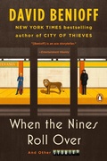 Cover: When the Nines Roll Over - Penguin Books