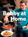 Cover: Bobby at Home - Clarkson Potter