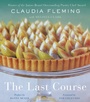 Cover: The Last Course - Random House