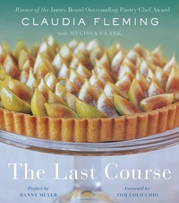 Abbildung von: The Last Course - Random House