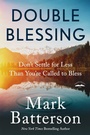 Cover: Double Blessing - Multnomah