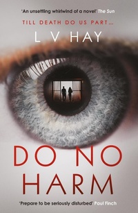 Enlarge image Cover: Do No Harm - ORENDA BOOKS