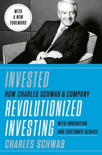 Abbildung von: Invested - Currency