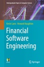 Cover: Financial Software Engineering - Springer