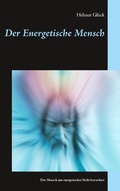 Cover: Der Energetische Mensch - TWENTYSIX