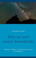Cover: Reise ins Land unserer Sternenkinder - Books on Demand