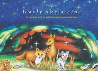 Abbildung von: Karfunkelsteine - BoD - Books on Demand