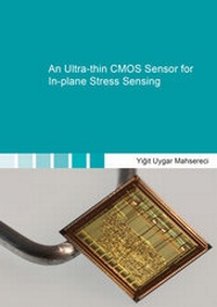 Enlarge image Cover: An Ultra-thin CMOS Sensor for In-plane Stress Sensing - Shaker