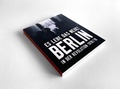 Cover: "Es lebe das Neue!" Berlin in der Revolution 1918/19 - Kulturprojekte Berlin