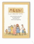 Cover: Alem - Edition Kalk - Winfried Ohlerth