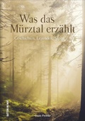 Cover: Was das M&uuml;rztal erz&auml;hlt - Sutton