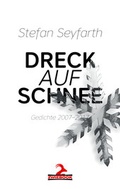 Cover: Dreck auf Schnee - salomo publishing