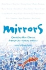 Cover: Mirrors - HarperCollins