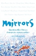 Cover: Mirrors - HarperCollins
