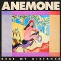 Cover: Beat My Distance - Membran Media GmbH / Hamburg