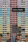 Cover: Urban Health - Oxford University Press Inc