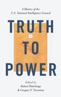 Cover: Truth to Power - Oxford University Press Inc
