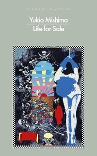Enlarge image Cover: Life for Sale - Penguin Classics