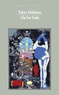 Cover: Life for Sale - Penguin Books Ltd