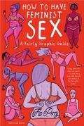 Cover: How to Have Feminist Sex - Particular Books