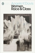 Bild: Women, Race & Class - Penguin Classics
