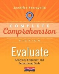 Enlarge image Cover: Complete Comprehension - Heinemann Educational Books