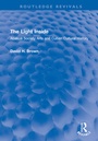 Cover: The Light Inside - Routledge
