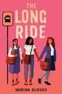 Cover: The Long Ride - Random House USA Children's Books