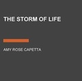 Cover: The Storm of Life - Listening Library