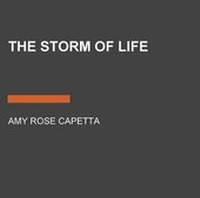 Enlarge image Cover: The Storm of Life - Listening Library