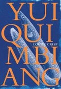 Cover: Yuiquimbiang - Cordite Publishing Inc.