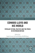 Cover: Edward Lloyd and His World - Routledge