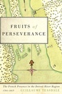 Bild: Fruits of Perseverance - McGill-Queen's University Press