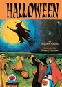 Cover: Halloween, 2nd Edition - The Millbrook Press Inc