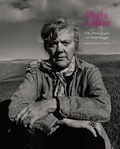 Cover: Flight of Spirit - Museum of New Mexico Press