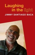 Cover: Laughing in the Light - Museum of New Mexico Press