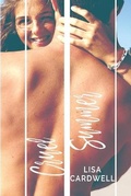 Cover: Cruel Summer - Rebel Heart Ink