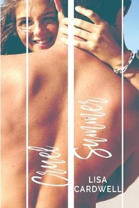 Enlarge image Cover: Cruel Summer - Rebel Heart Ink