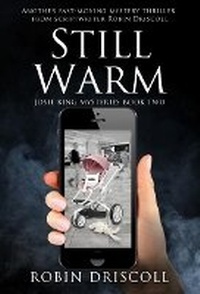 Abbildung von: Still Warm - Authors Reach