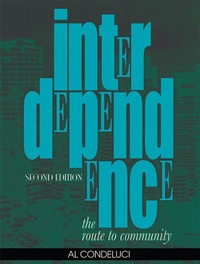 Abbildung von: Interdependence - Routledge
