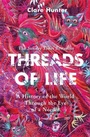 Cover: Threads of Life - Sceptre